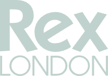 Rex Cadeau