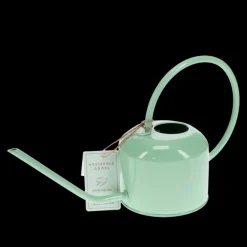 Arrosoir en métal 1Ltr - Vert pistache