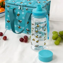 Bouteille d'Eau Bourdon 600ml