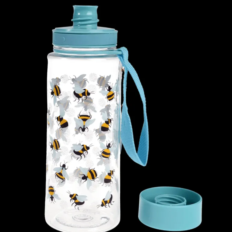 Bouteille d'Eau Bourdon 600ml