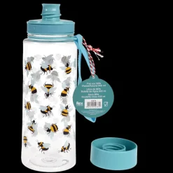 Bouteille d'Eau Bourdon 600ml