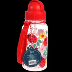 Bouteille d'Eau Enfant Ladybird 500ml