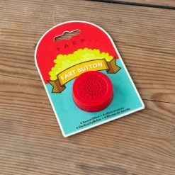 Bouton pet - Blagues classiques