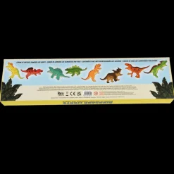Chaîne de Lumières Dinosaure Prehistoric Land