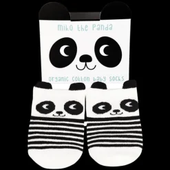 Chaussettes Miko the Panda (Une Paire)