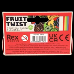 Chewing-Gum à Piège Cafard