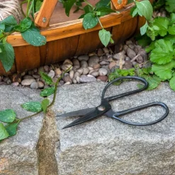 Ciseaux de Jardinier Your Garden