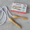 Corde à Sauter Traditionnelle
