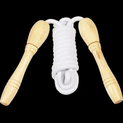 Corde à Sauter Traditionnelle