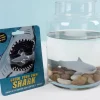 Faites Grandir Votre Propre Requin
