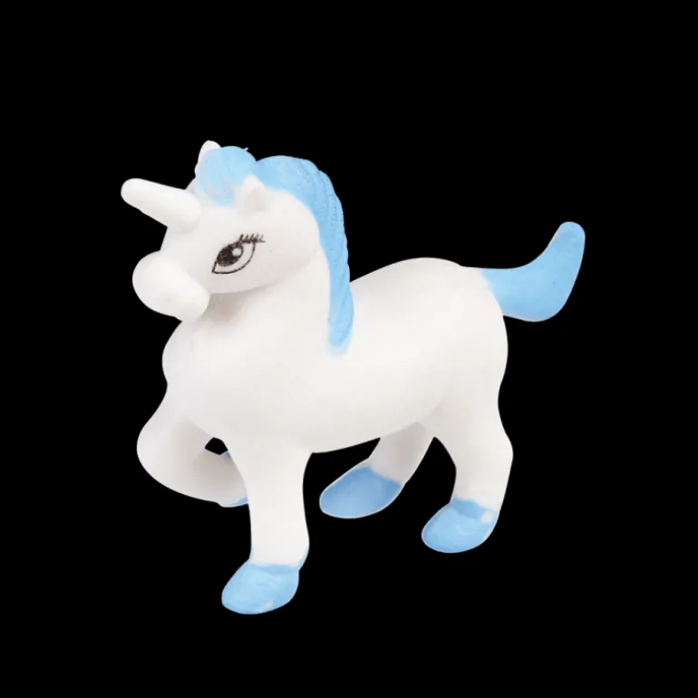 Faites Grandir Votre Propre Licorne Magique