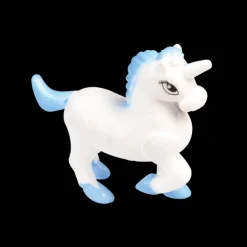 Faites Grandir Votre Propre Licorne Magique