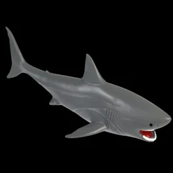 Gicleur d'Eau Requin pour L'Heure Du Bain