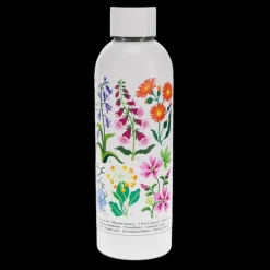 Gourde en inox 500ml - Wild Flowers