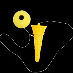 Ice Cream Shooter