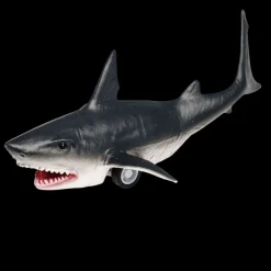 Jouet Requin a Retrofriction