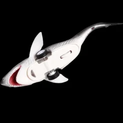 Jouet Requin a Retrofriction