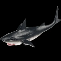 Jouet Requin a Retrofriction
