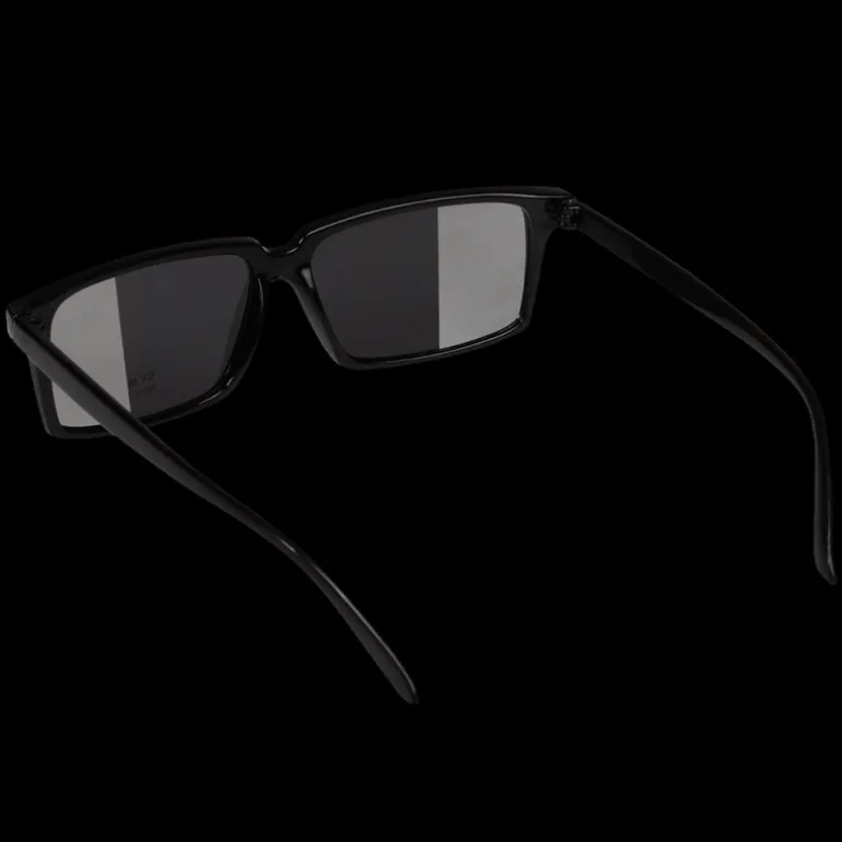 Lunettes de Soleil Espion