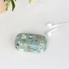Mini Etui de Voyage Best in Show