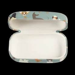 Mini Etui de Voyage Best in Show