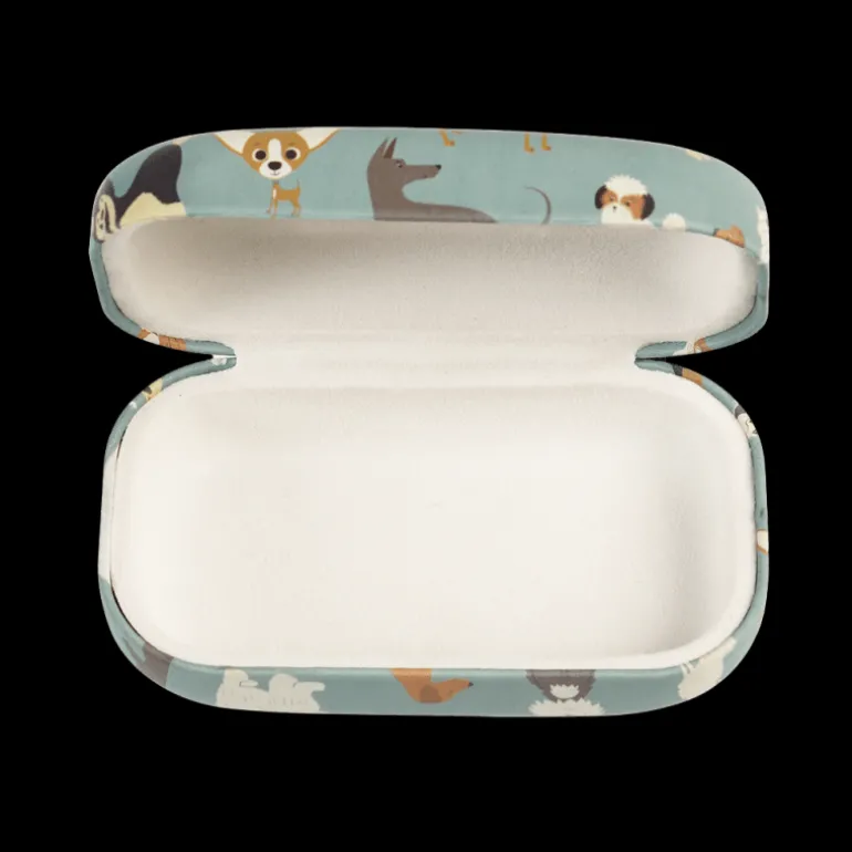 Mini Etui de Voyage Best in Show