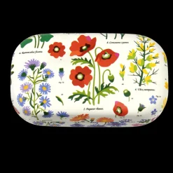Mini Mallette de Voyage Wild Flowers