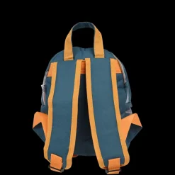 Mini Sac à Dos Sharks