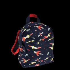 Mini Sac à Dos Space Age