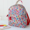 Mini Sac à Dos Tilde