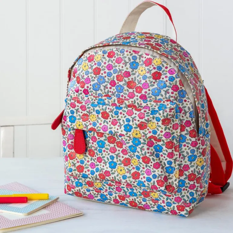 Mini Sac à Dos Tilde