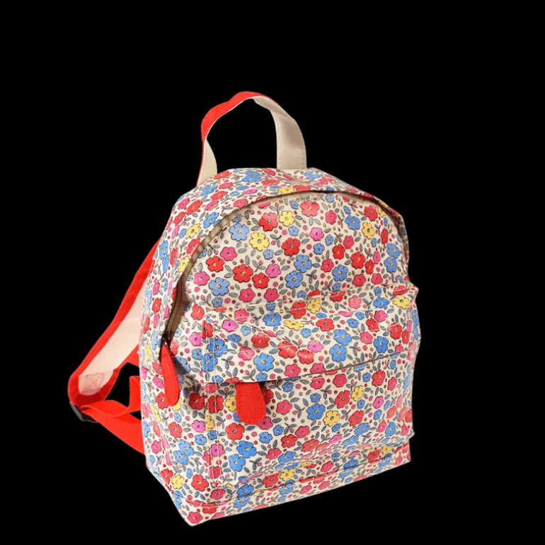 Mini Sac à Dos Tilde