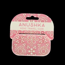 Mini trousse de voyage - Anushka