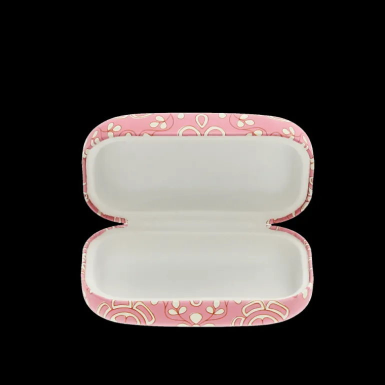 Mini trousse de voyage - Anushka
