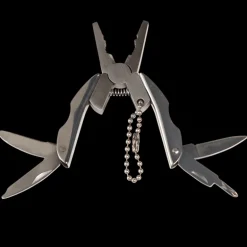 Mini-Outil Multifonction Spirit Of Adventure