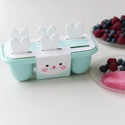 Moule à Glace à L'Eau Bonnie the Bunny