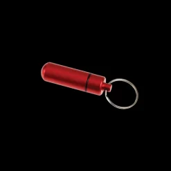 Porte-Clés Cache-Billet Spirit Of Adventure