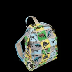 Prehistoric Land Mini Sac à Dos
