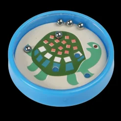 Puzzles Inclinables Wild Wonders Assortis