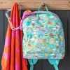 Sac à Dos pour Enfants Top Banana