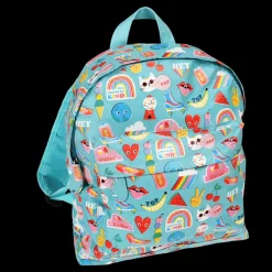 Sac à Dos pour Enfants Top Banana