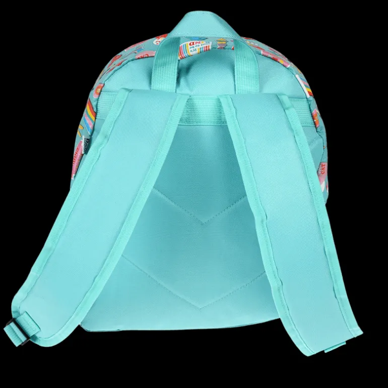 Sac à Dos pour Enfants Top Banana