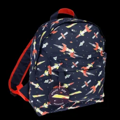 Sac à Dos Space Age