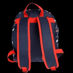 Sac à Dos Space Age