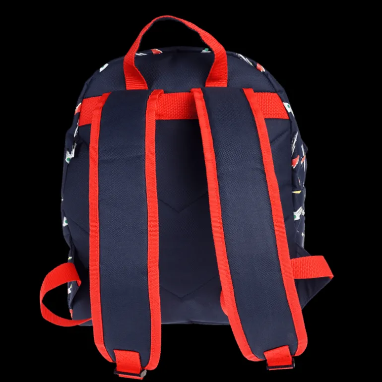 Sac à Dos Space Age