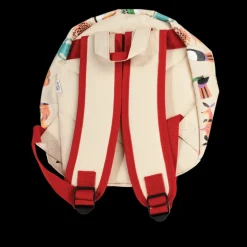 Sac a Dos " Colourful Creatures"