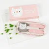 Set de Couverts Cookie the Cat