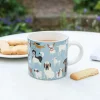 Tasse Best in Show