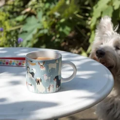 Tasse Best in Show