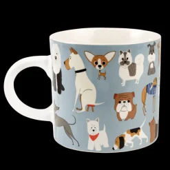 Tasse Best in Show